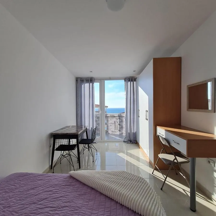 Mario Apartments 2 - Vlorë