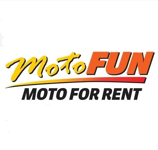 Mario Apartments 2 - Vlorë 0*,